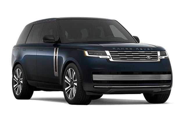 land rover range rover 2024 SALKZ9F92RA095301 image land rover range rover 2024 SALKZ9F92RA095301 image